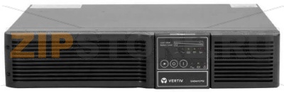 ИБП Liebert PSI  1000VA (900W) 230V Rack/Tower, без  возможности подключения доп. батарей 