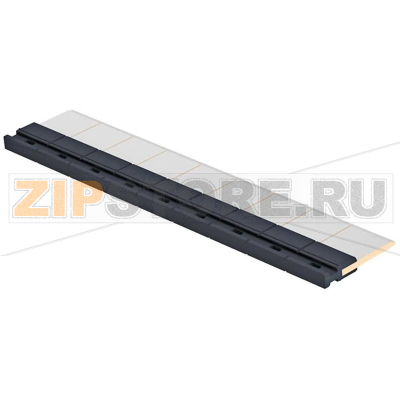 Соединитель для модулей, 1 шт Block EB-BAR6 
