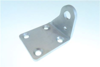 HINGE LOWER LH P.F.SERIE8 (LONG VERSION)