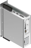 Контроллер двигателя Festo CMMP-AS-C10-11A-P3-M3