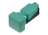 Индуктивный датчик Inductive sensor NBN40-U1L-Z2 Pepperl+Fuchs