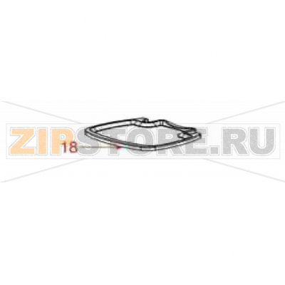 Grounds tray Mazzer Royal Electronik Grounds tray Mazzer Royal&nbsp;Electronik

Запчасть на сборочном чертеже под номером: 18

Название запчасти Mazzer на английском языке: Grounds tray Mazzer Royal&nbsp;Electronik