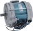 MOTOR GCP-350  230/50/1