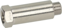 EXTENSION ø 1/8M-1/8F - 42 mm