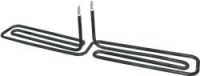 RESISTANCE BLINDEE 4700 WATTS