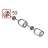 Spacer Sato M84Pro
