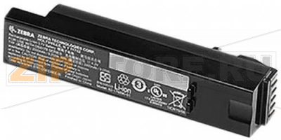 Аккумулятор Zebra DS2278 