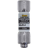 Предохранитель, 4 A, AC 600 В, 200 кА, 10x38 мм, 13/32x1-1/2 inch, CC, UL, с задержкой Eaton CL - Предохранитель, 4 A, AC 600 В, 200 кА, 10x38 мм, 13/32x1-1/2 inch, CC, UL, с задержкой Eaton CL