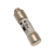 Предохранитель, 4 A, AC 600 В, 200 кА, 10x38 мм, 13/32x1-1/2 inch, CC, UL, с задержкой Eaton CL - Предохранитель, 4 A, AC 600 В, 200 кА, 10x38 мм, 13/32x1-1/2 inch, CC, UL, с задержкой Eaton CL