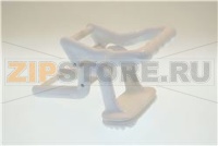 ASSIEME TAPPO MANIGLIA MIX. E