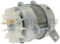 ДВИГАТЕЛЬ ТРЕХФАЗНЫЙ