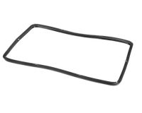 OVEN DOOR GASKET FOR GS1200, 14X8.5X0.5