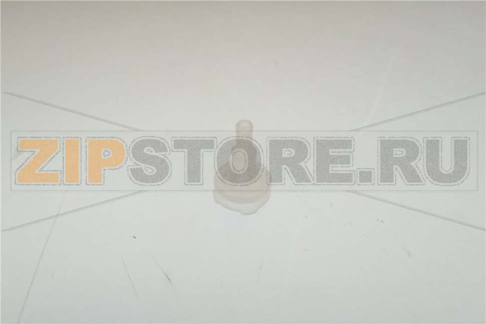 ФИЛЬТР ДЛЯ  CONVOCARE P3 / OES MINI 