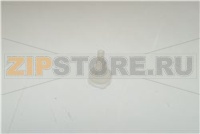 ФИЛЬТР ДЛЯ  CONVOCARE P3 / OES MINI