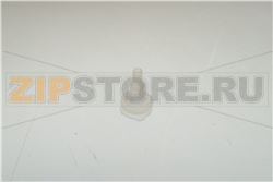 ФИЛЬТР ДЛЯ  CONVOCARE P3 / OES MINI 