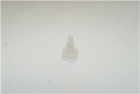 ФИЛЬТР ДЛЯ  CONVOCARE P3 / OES MINI