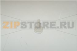 ФИЛЬТР ДЛЯ  CONVOCARE P3 / OES MINI 