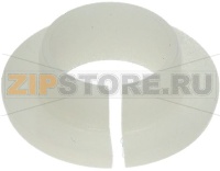 ГОРЛОВИНА ПОРШНЯ Ø 16,8/11X5,5 ММ