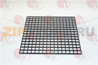 SOVRAGRIGLIA CENTRALE E61