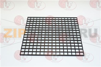 SOVRAGRIGLIA CENTRALE E61 