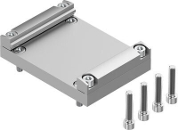 Комплект переходников Festo EHAA-D-L2-80-L2-80