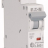 Выключатель модульный автоматический (МСВ) Eaton HL-B40/1 - Выключатель модульный автоматический (МСВ) Eaton HL-B40/1