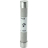 Предохранитель, 6 A, DC 750 В, 21x127 мм, BS Eaton 6Amp 750V dc TRACTION FUSE - Предохранитель, 6 A, DC 750 В, 21x127 мм, BS Eaton 6Amp 750V dc TRACTION FUSE