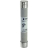 Предохранитель, 6 A, DC 750 В, 21x127 мм, BS Eaton 6Amp 750V dc TRACTION FUSE - Предохранитель, 6 A, DC 750 В, 21x127 мм, BS Eaton 6Amp 750V dc TRACTION FUSE