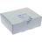 Предохранитель, 6 A, DC 750 В, 21x127 мм, BS Eaton 6Amp 750V dc TRACTION FUSE - Предохранитель, 6 A, DC 750 В, 21x127 мм, BS Eaton 6Amp 750V dc TRACTION FUSE