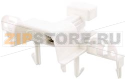 FLOAT SWITCH ELECTROLUX 1326842000 