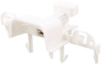 FLOAT SWITCH ELECTROLUX 1326842000
