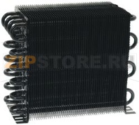 КОНДЕНСАТОР ВОЗДУХА