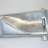 DEFLETTORE 78x160 mm - DEFLETTORE 78x160 mm