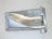DEFLETTORE 78x160 mm