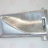 DEFLETTORE 78x160 mm - DEFLETTORE 78x160 mm