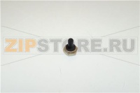 CAPPUCCIO INTERRUTTORE V.24 IP67BLT