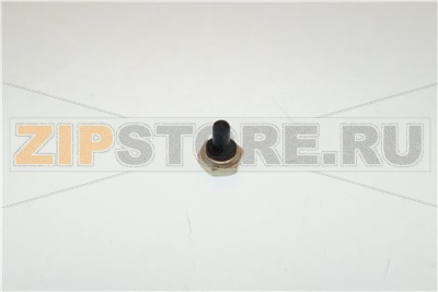 CAPPUCCIO INTERRUTTORE V.24 IP67BLT 