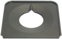 CONTAINER [C] BURNER 110-120 C900