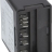 РЕГУЛЯТОР УРОВНЯ RL30/1E/2C/F 230/240В - РЕГУЛЯТОР УРОВНЯ RL30/1E/2C/F 230/240В