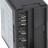 РЕГУЛЯТОР УРОВНЯ RL30/1E/2C/F 230/240В - РЕГУЛЯТОР УРОВНЯ RL30/1E/2C/F 230/240В