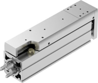 Мини-суппорт Festo EGSC-BS-KF-60-150-12P