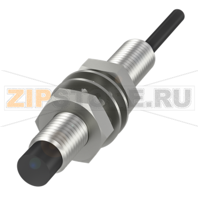 Датчик индуктивный Standard с приоритетом Balluff BES0014 