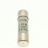 Предохранитель, 25 A, AC 690 В, 80 кА, 14x51 мм, gL/gG, IEC Eaton CYLINDRICAL FUSE 14x51 25A GG - Предохранитель, 25 A, AC 690 В, 80 кА, 14x51 мм, gL/gG, IEC Eaton CYLINDRICAL FUSE 14x51 25A GG