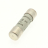 Предохранитель, 25 A, AC 690 В, 80 кА, 14x51 мм, gL/gG, IEC Eaton CYLINDRICAL FUSE 14x51 25A GG - Предохранитель, 25 A, AC 690 В, 80 кА, 14x51 мм, gL/gG, IEC Eaton CYLINDRICAL FUSE 14x51 25A GG