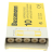 Предохранитель, 25 A, AC 690 В, 80 кА, 14x51 мм, gL/gG, IEC Eaton CYLINDRICAL FUSE 14x51 25A GG - Предохранитель, 25 A, AC 690 В, 80 кА, 14x51 мм, gL/gG, IEC Eaton CYLINDRICAL FUSE 14x51 25A GG
