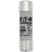 Предохранитель, 25 A, AC 690 В, 80 кА, 14x51 мм, gL/gG, IEC Eaton CYLINDRICAL FUSE 14x51 25A GG - Предохранитель, 25 A, AC 690 В, 80 кА, 14x51 мм, gL/gG, IEC Eaton CYLINDRICAL FUSE 14x51 25A GG