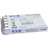 Предохранитель, 25 A, AC 690 В, 80 кА, 14x51 мм, gL/gG, IEC Eaton CYLINDRICAL FUSE 14x51 25A GG - Предохранитель, 25 A, AC 690 В, 80 кА, 14x51 мм, gL/gG, IEC Eaton CYLINDRICAL FUSE 14x51 25A GG
