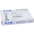 Предохранитель, 25 A, AC 690 В, 80 кА, 14x51 мм, gL/gG, IEC Eaton CYLINDRICAL FUSE 14x51 25A GG - Предохранитель, 25 A, AC 690 В, 80 кА, 14x51 мм, gL/gG, IEC Eaton CYLINDRICAL FUSE 14x51 25A GG