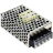 Блок питания AC/DC, 20 Вт Mean Well RS-25-3.3