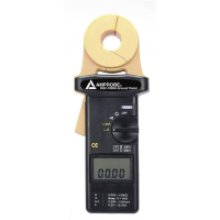 Клещи для измерения сопротивления заземления Beha Amprobe DGC-1000A